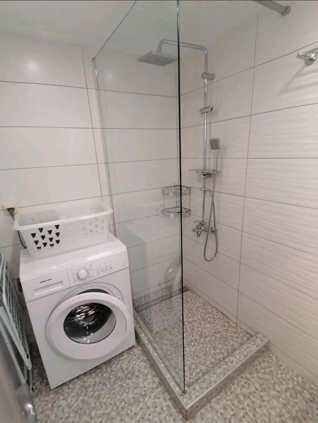 P&K Luxury Apartments 1 Kalamata Zewnętrze zdjęcie