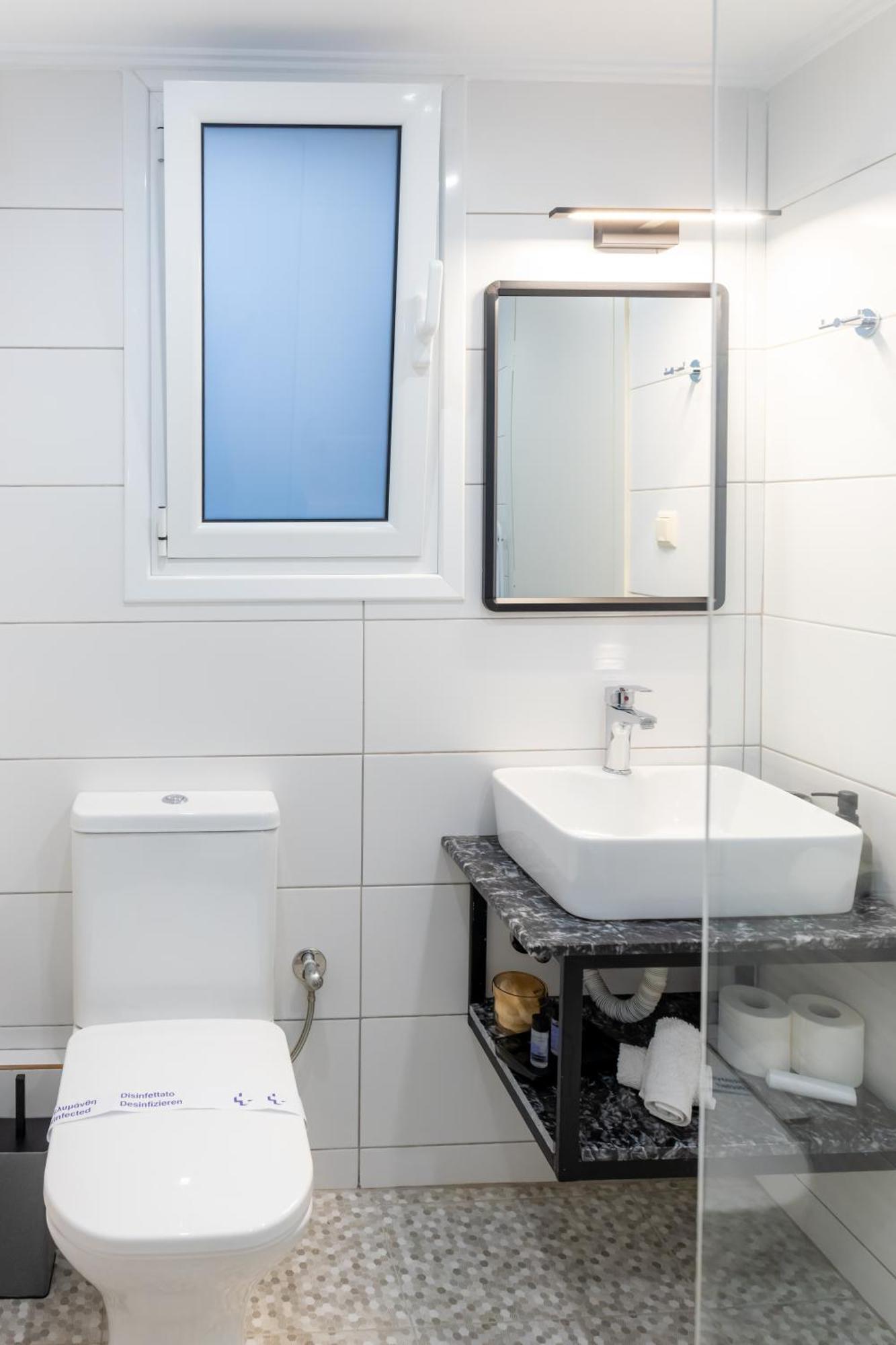 P&K Luxury Apartments 1 Kalamata Zewnętrze zdjęcie